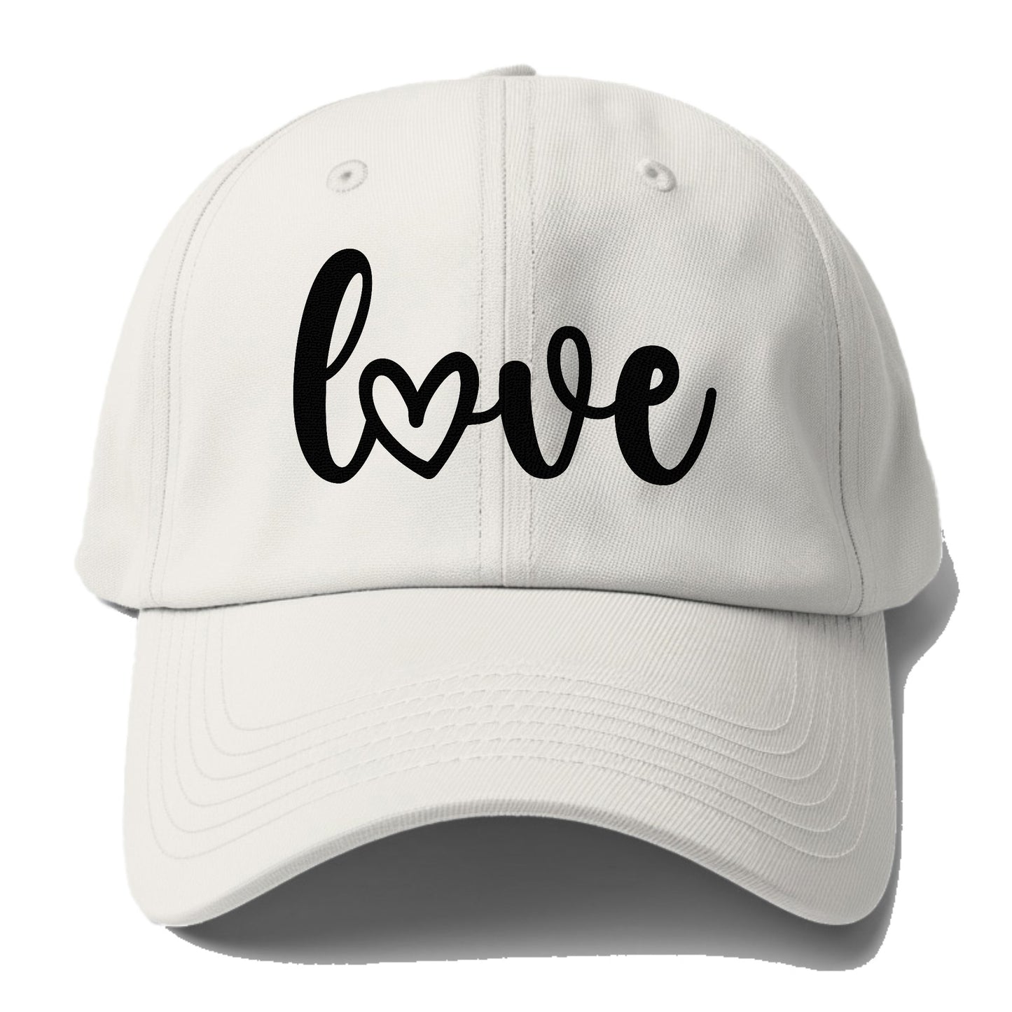 love Hat