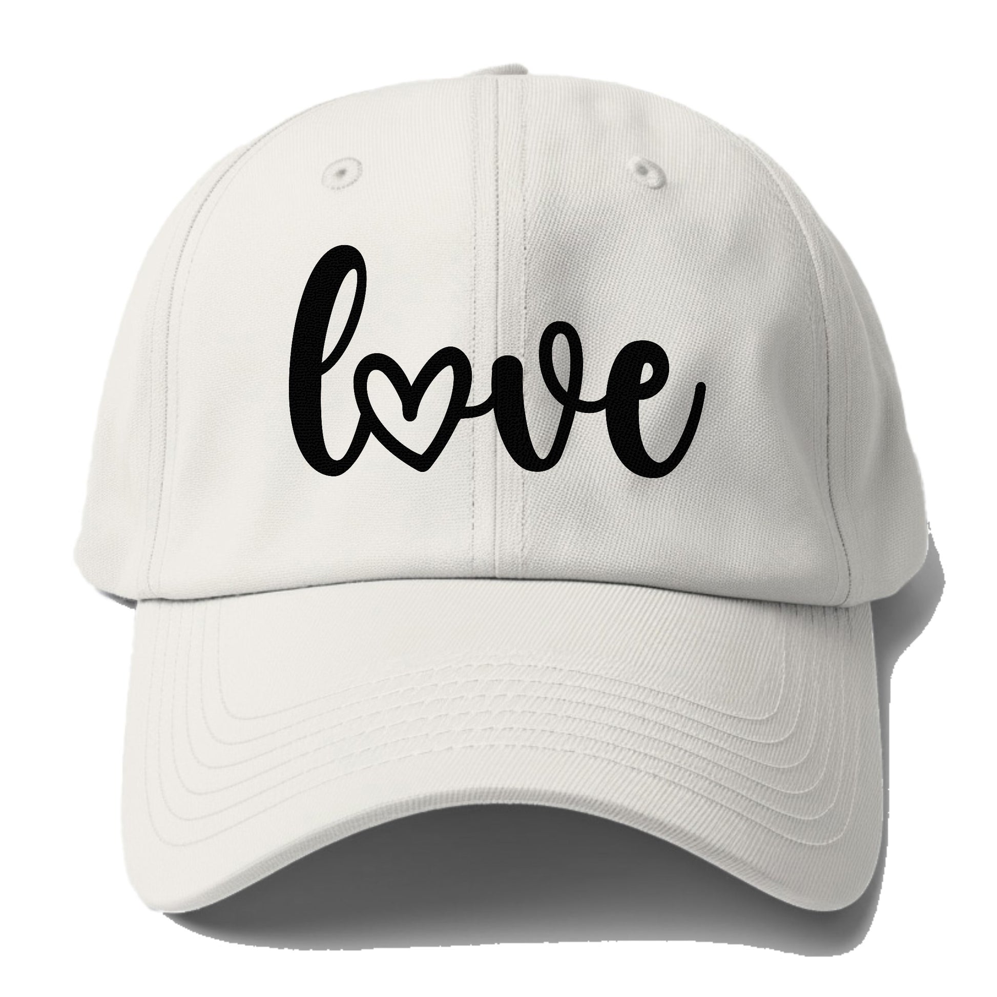 love Hat