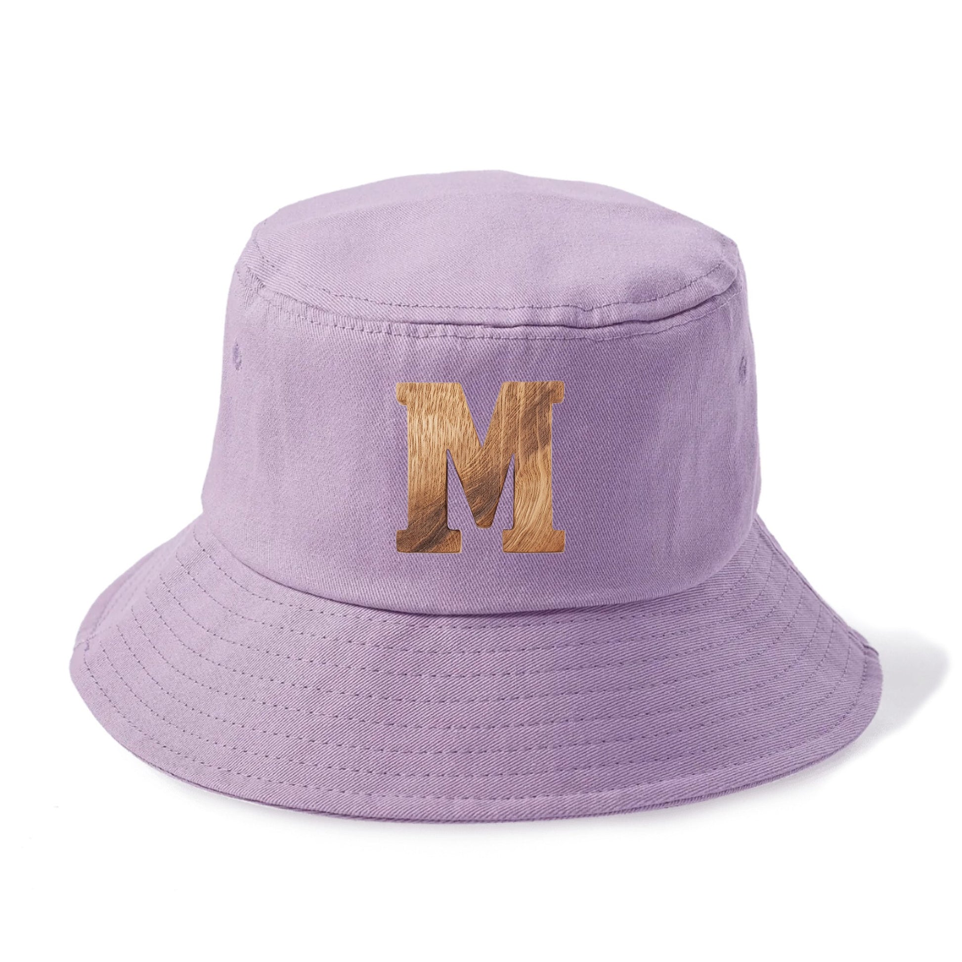 letter m Hat