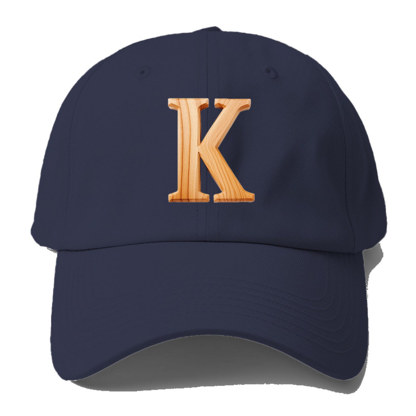 letter k Hat