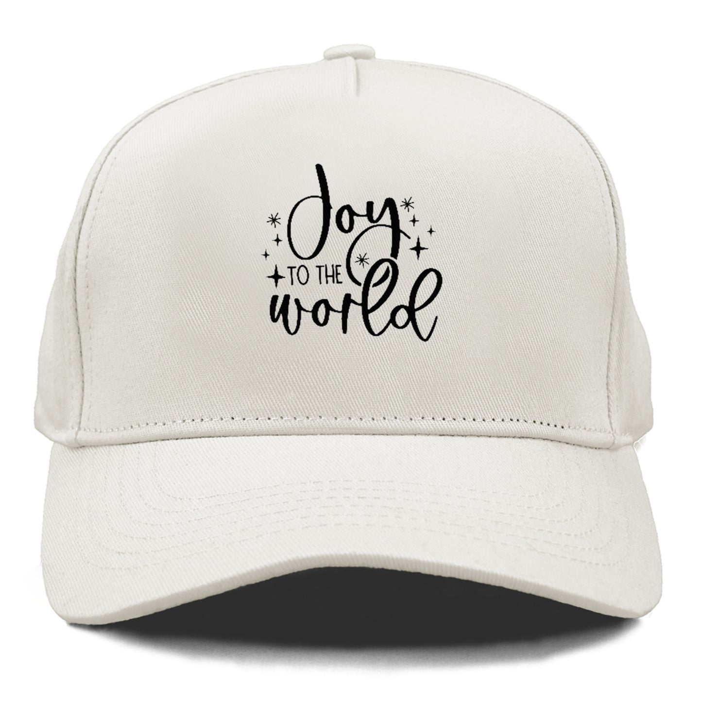 joy to the world Hat