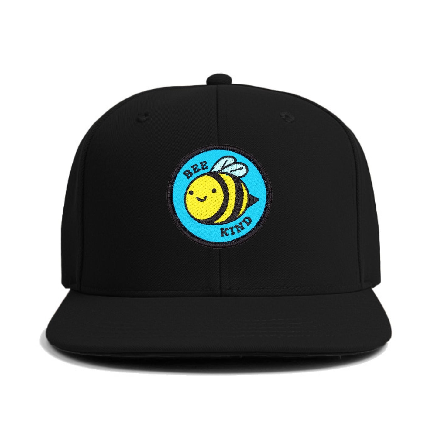 bee kind Hat