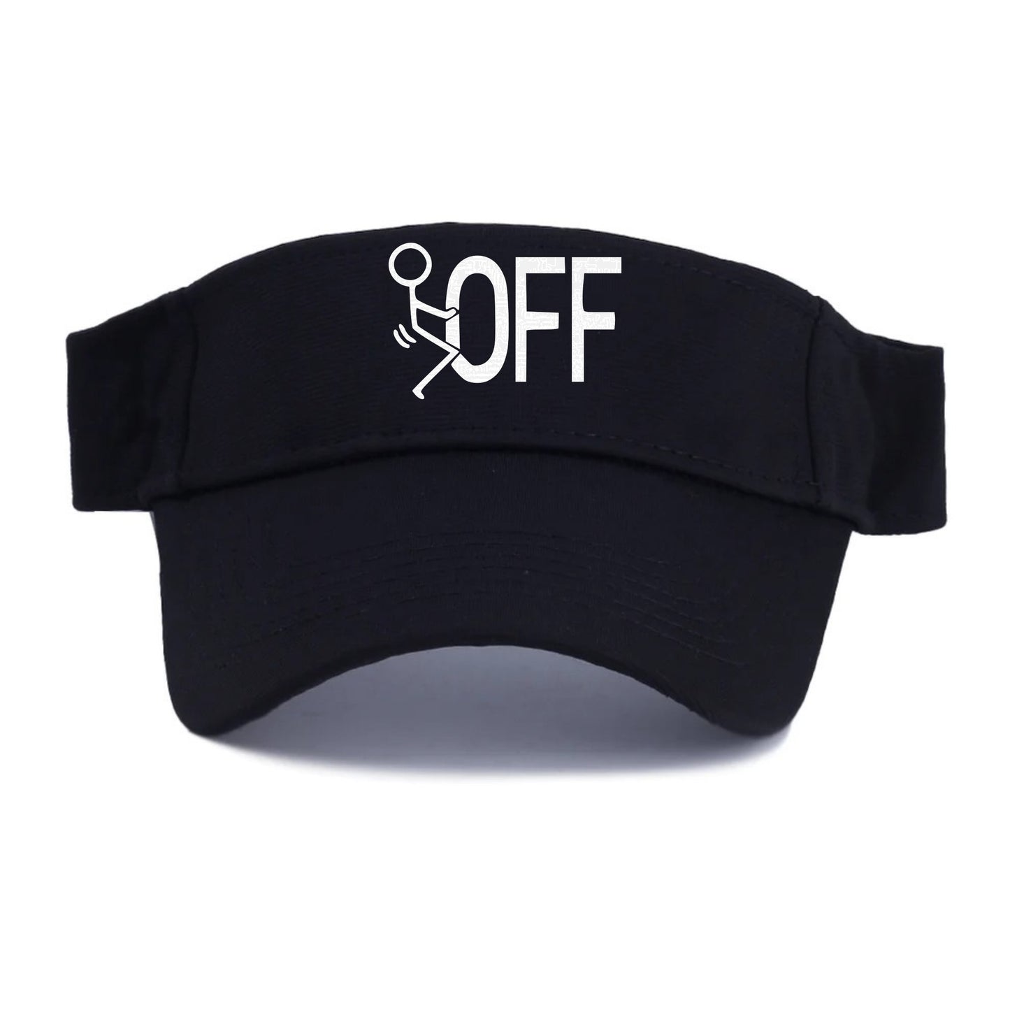 f off Hat