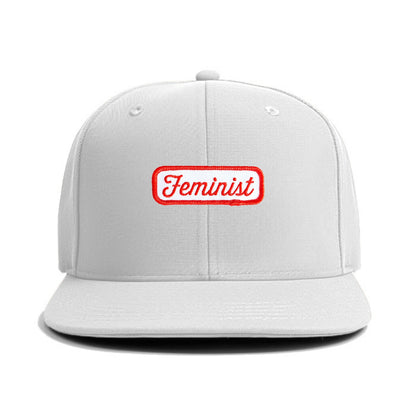 feminist Hat