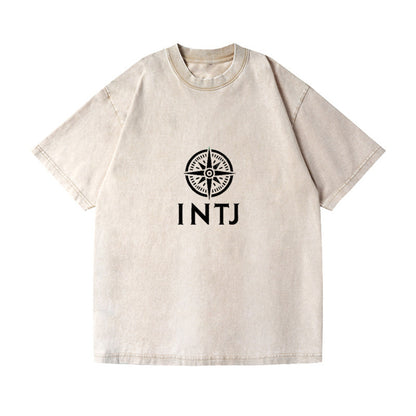 intj Hat