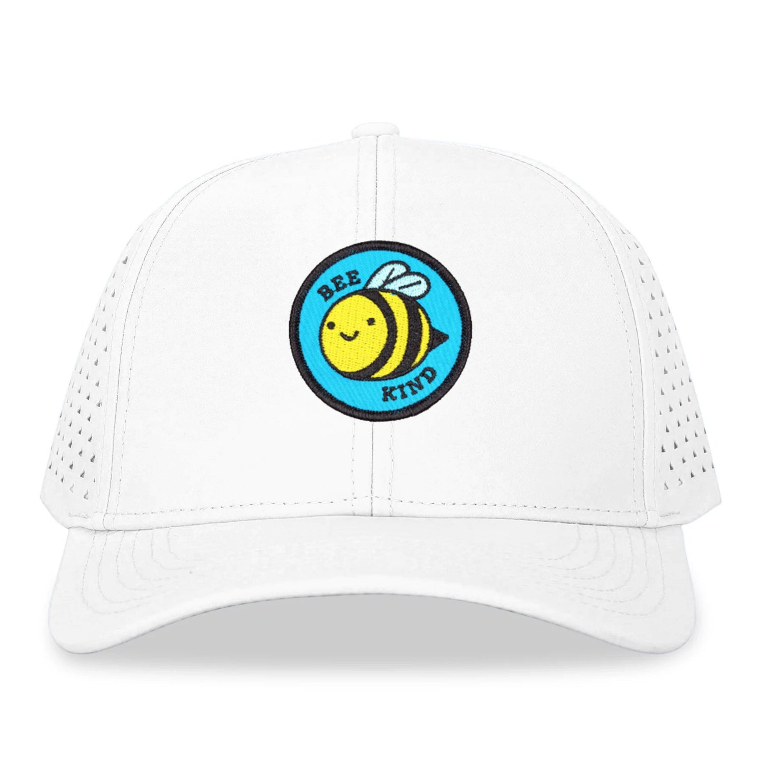 bee kind Hat