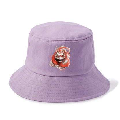 chinese zodiac dragon Hat