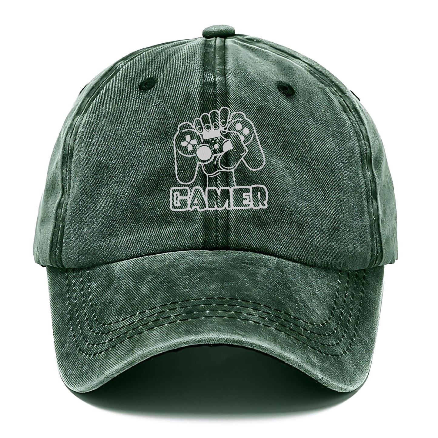 GAMER Hat