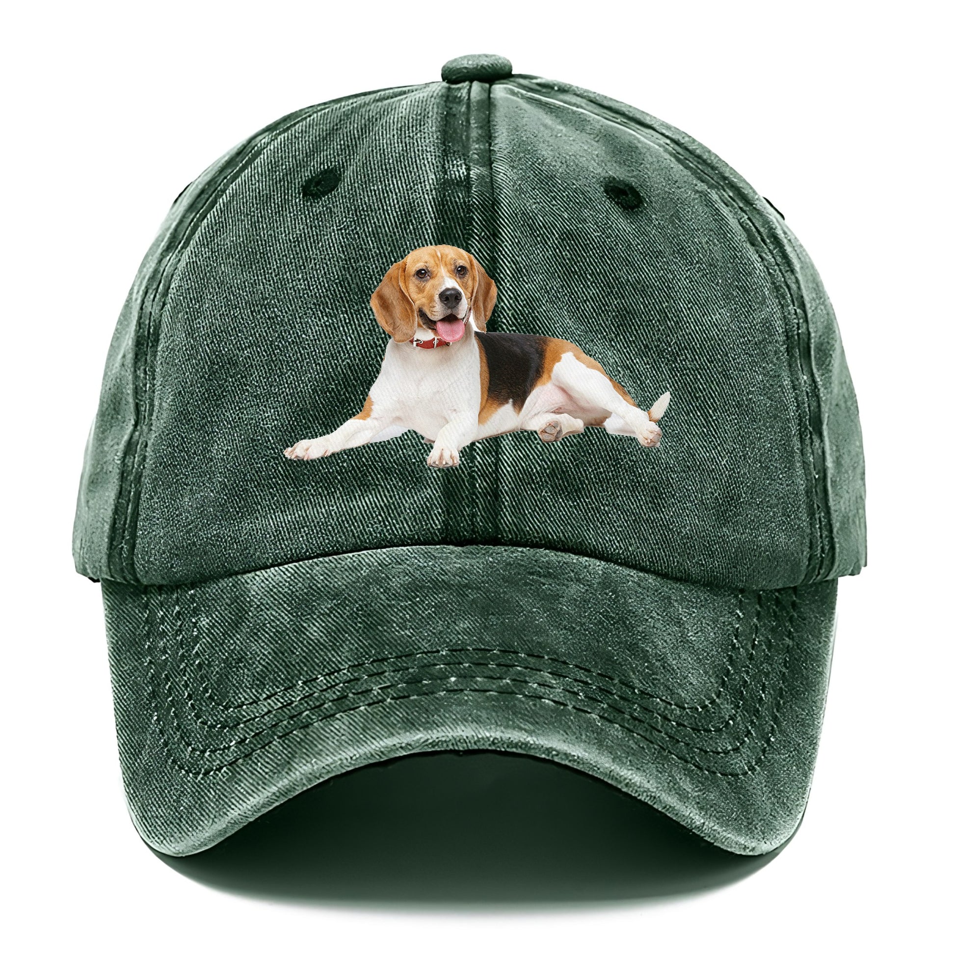 beagle Hat