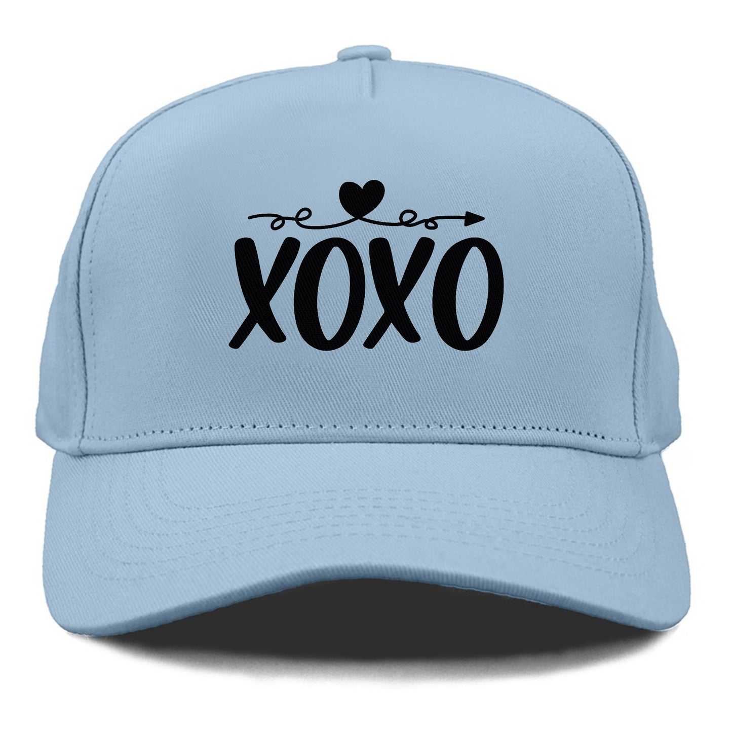 xoxo Hat