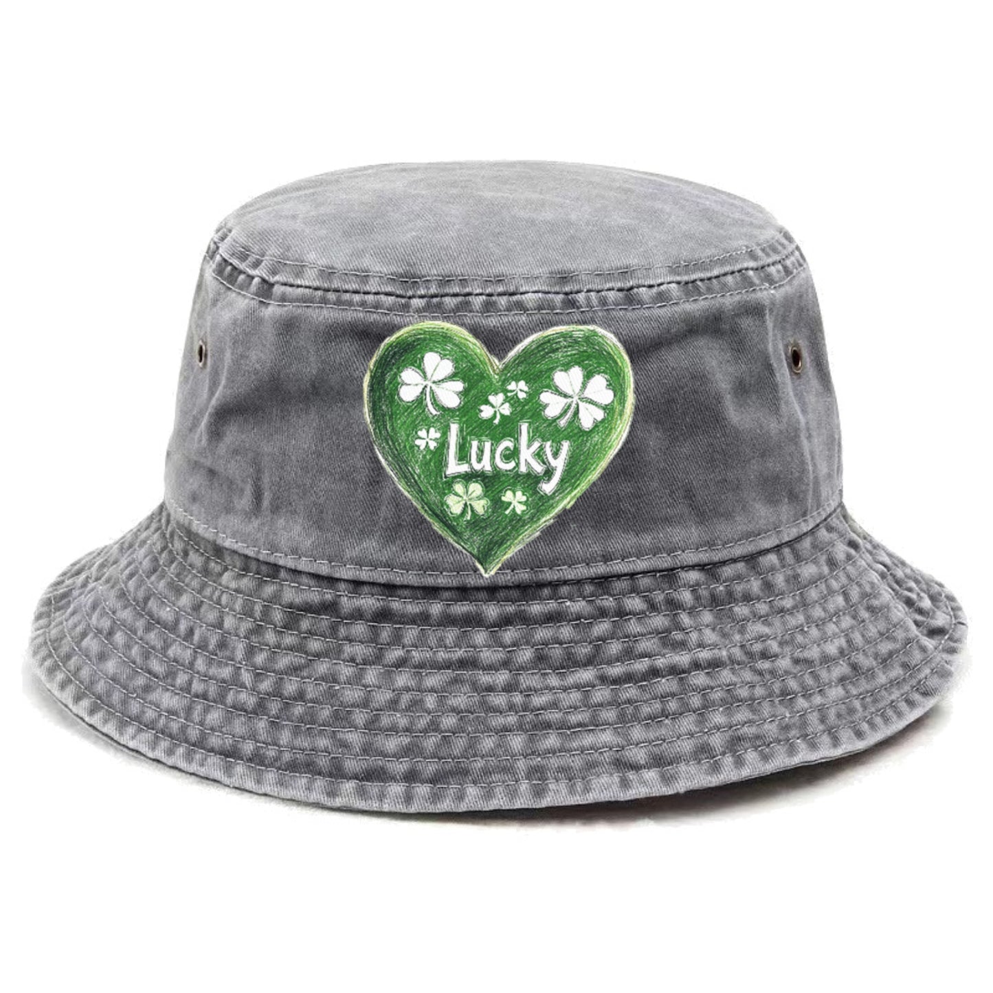 lucky Hat