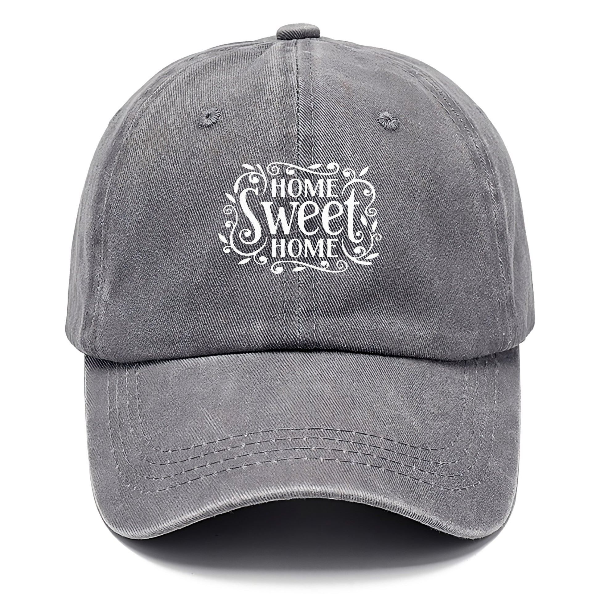 home sweet home Hat