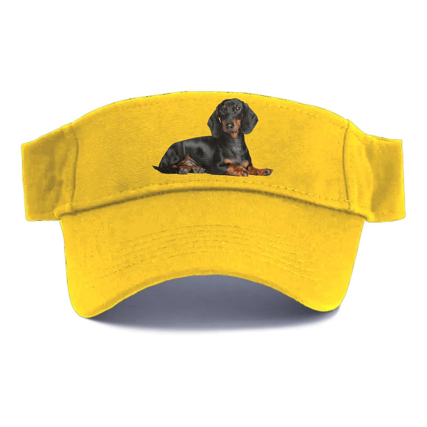 dachshund Hat