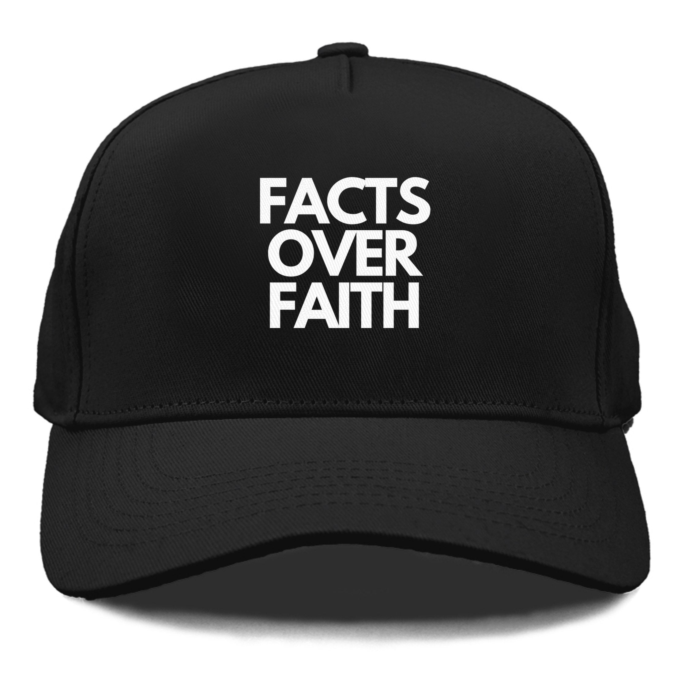 Faith cap best sale