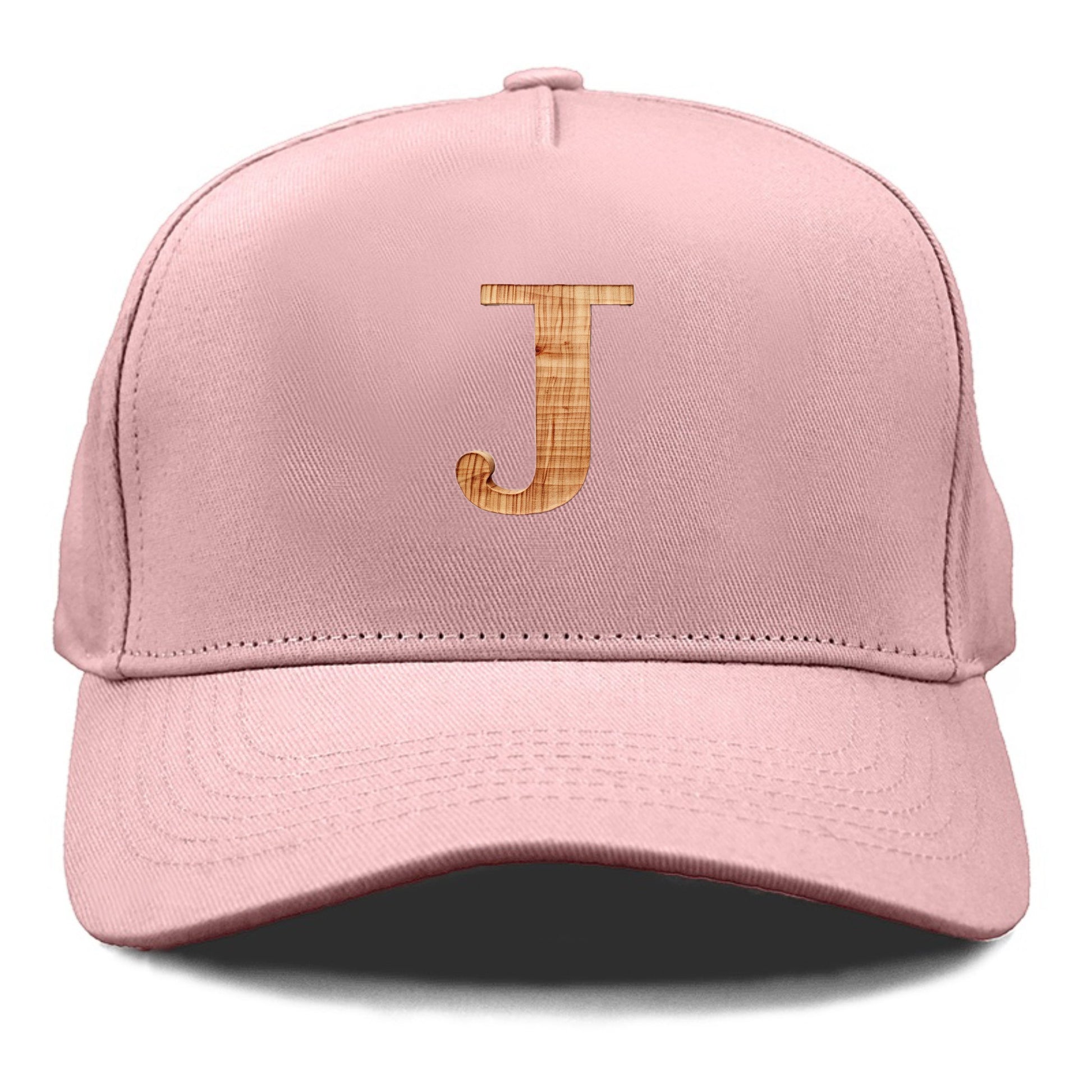 letter j Hat