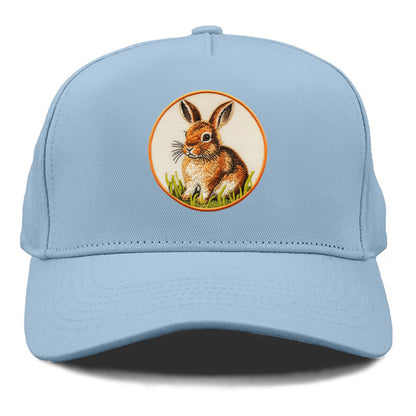 rabbit Hat