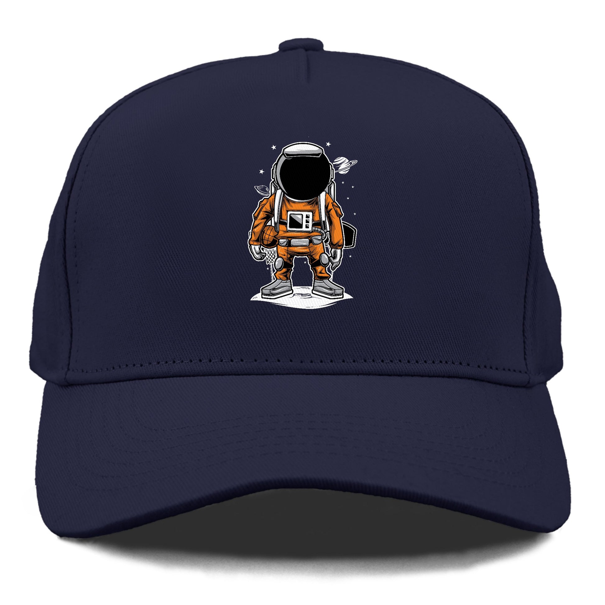 Astronaut Hat