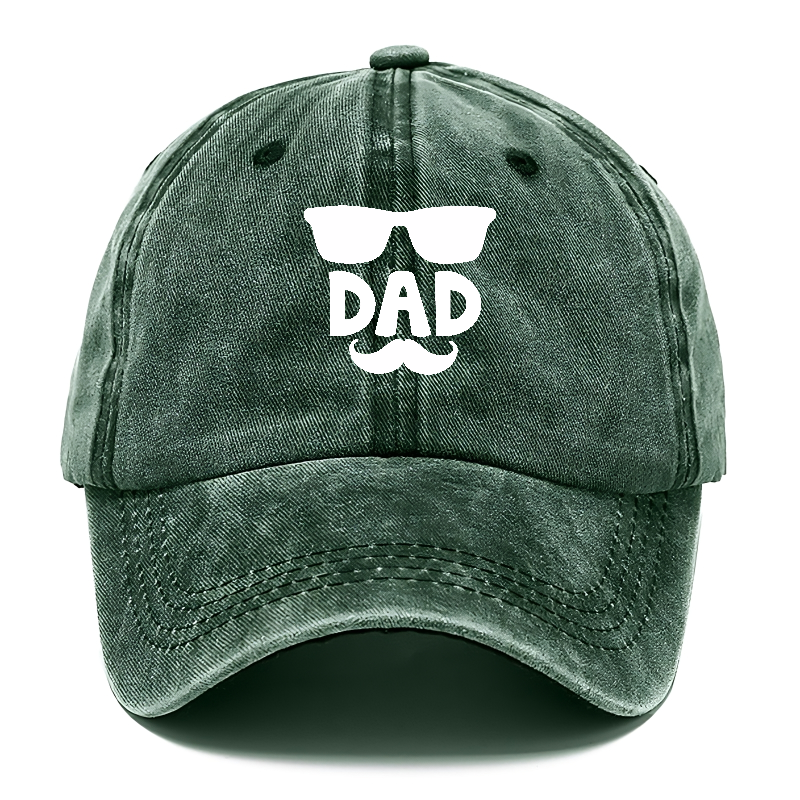 Dad Hat