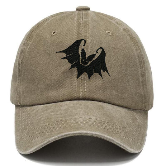 Bat 68 Hat