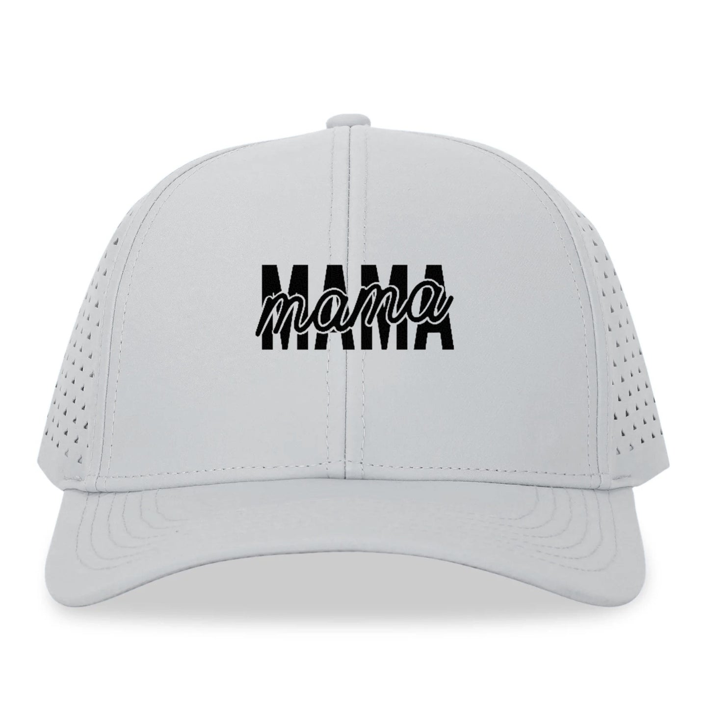 mama 1 Hat