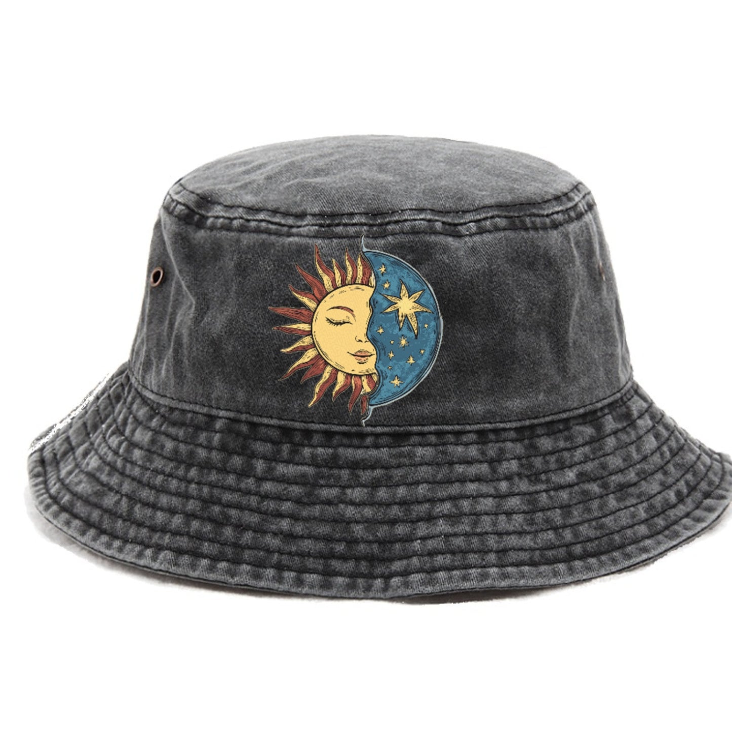 Celestial Harmony!!! Hat