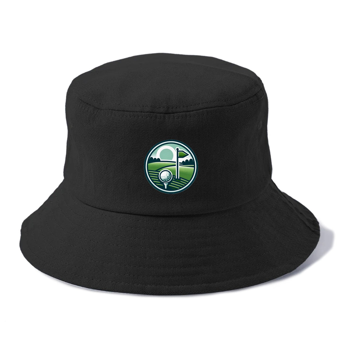 golfing Hat