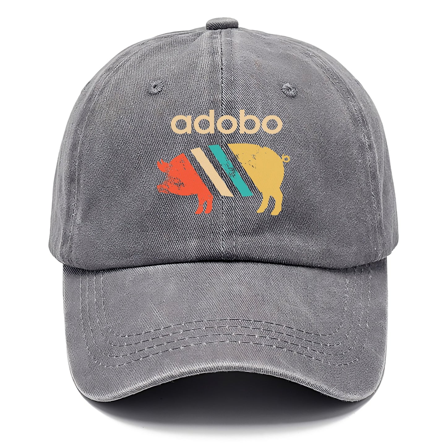 adobo Hat