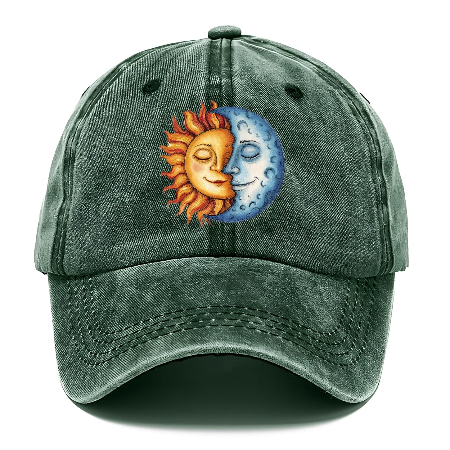 Celestial Harmony! Hat