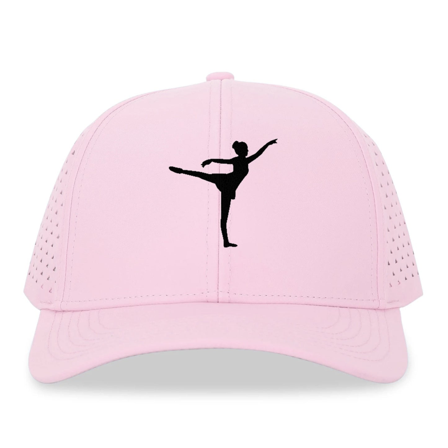 ballet 3 Hat