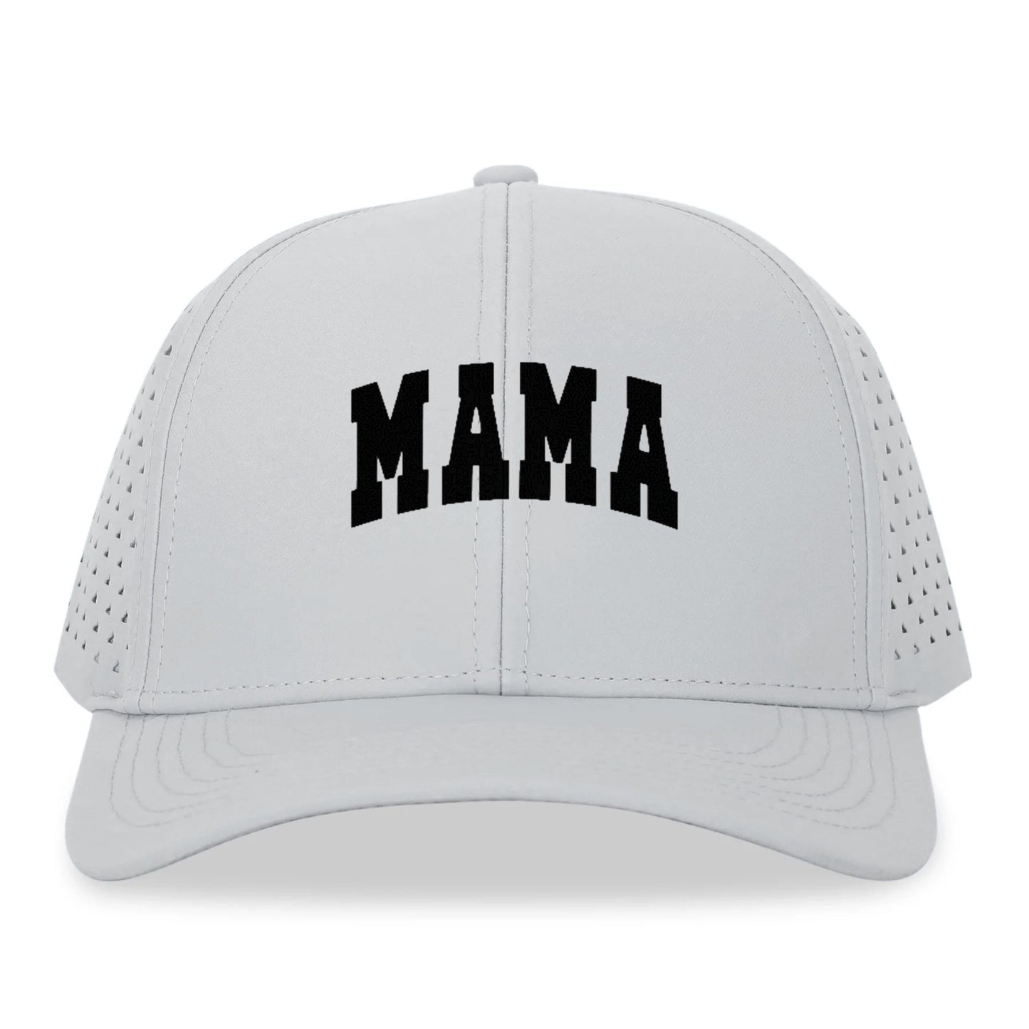 mama Hat