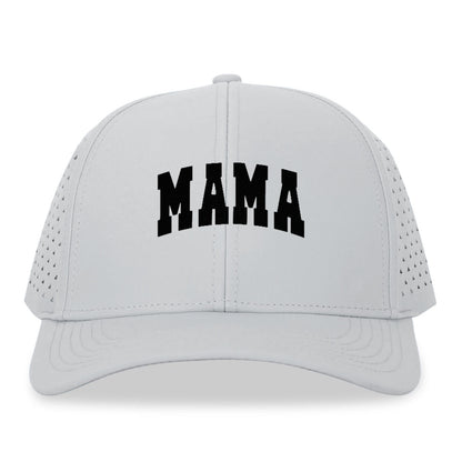 mama Hat