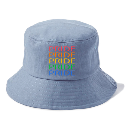 pride pride pride pride pride Hat