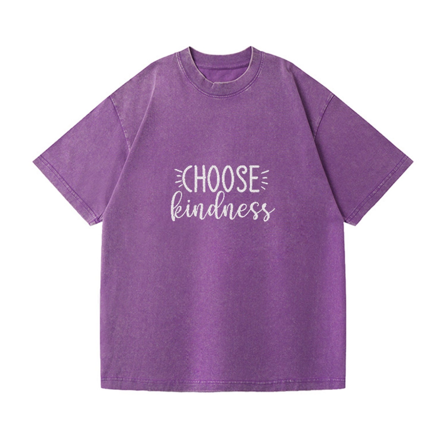 Choose kindness Hat