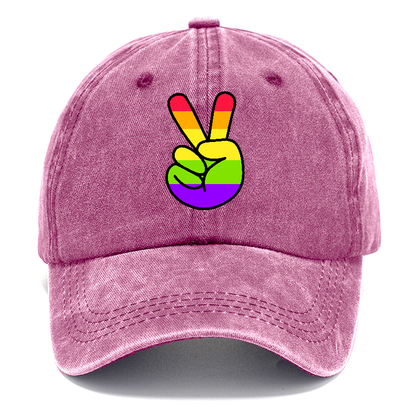 LGBT 71 Hat