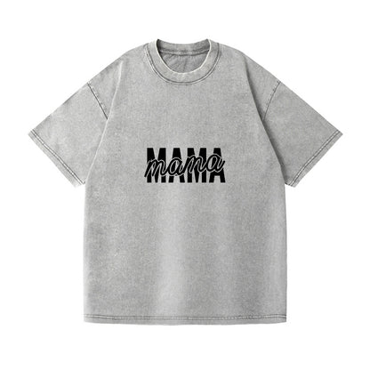 mama 1 Hat