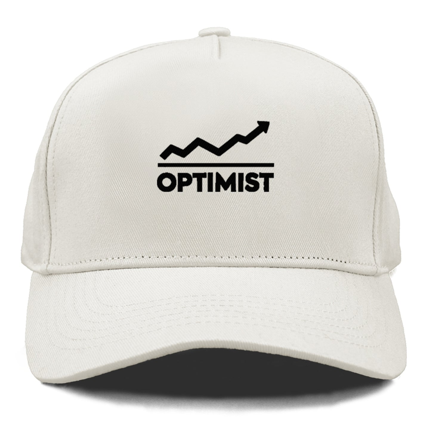 optimist Hat