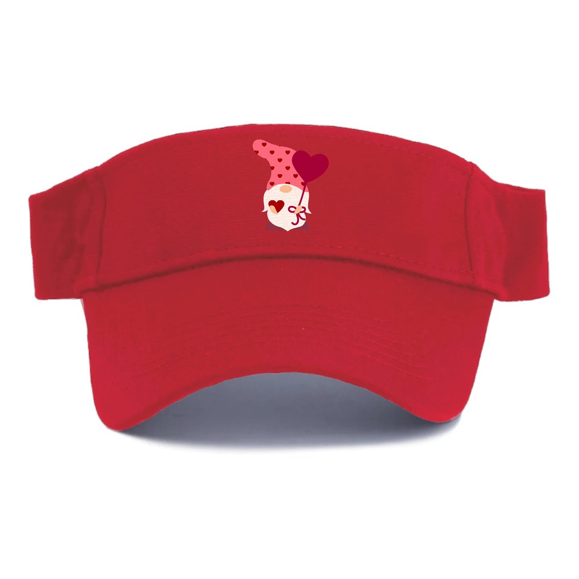 Valentine's dwarf  Hat