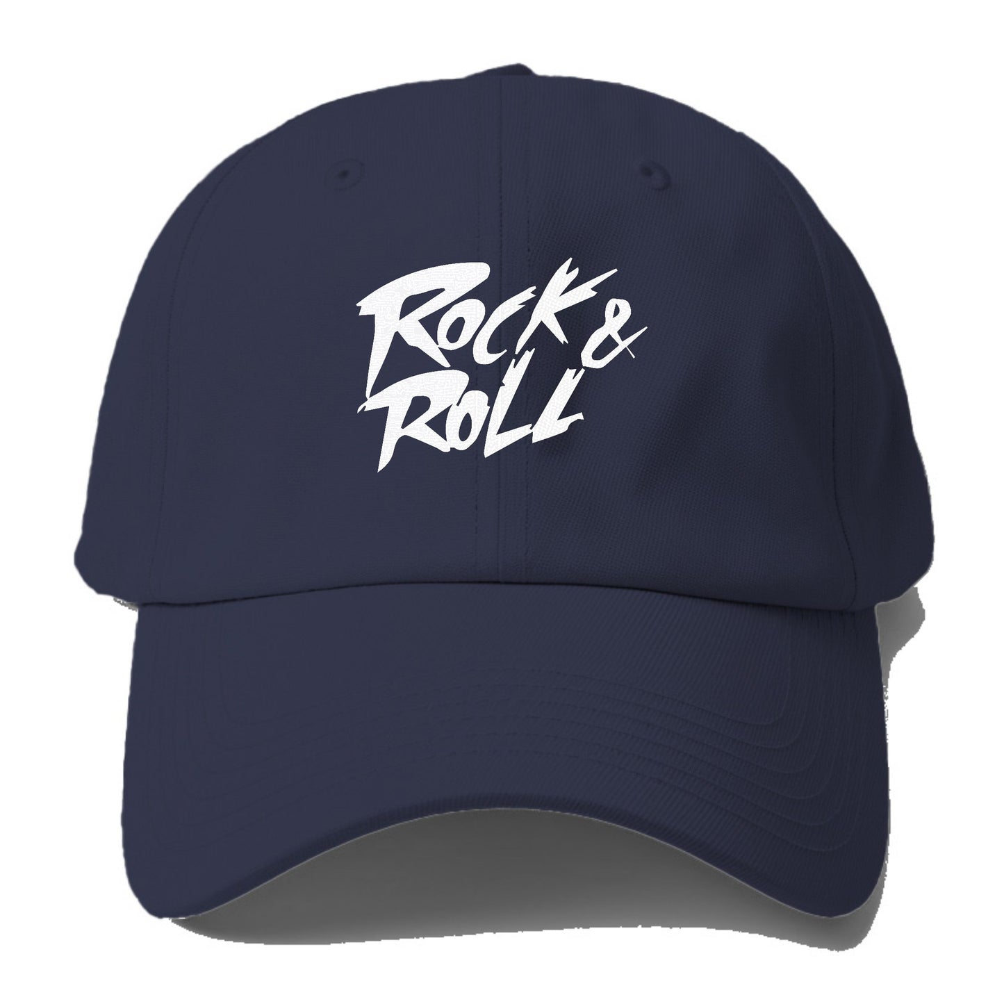 rock and roll 3 Hat