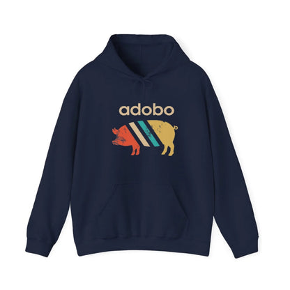 adobo Hat