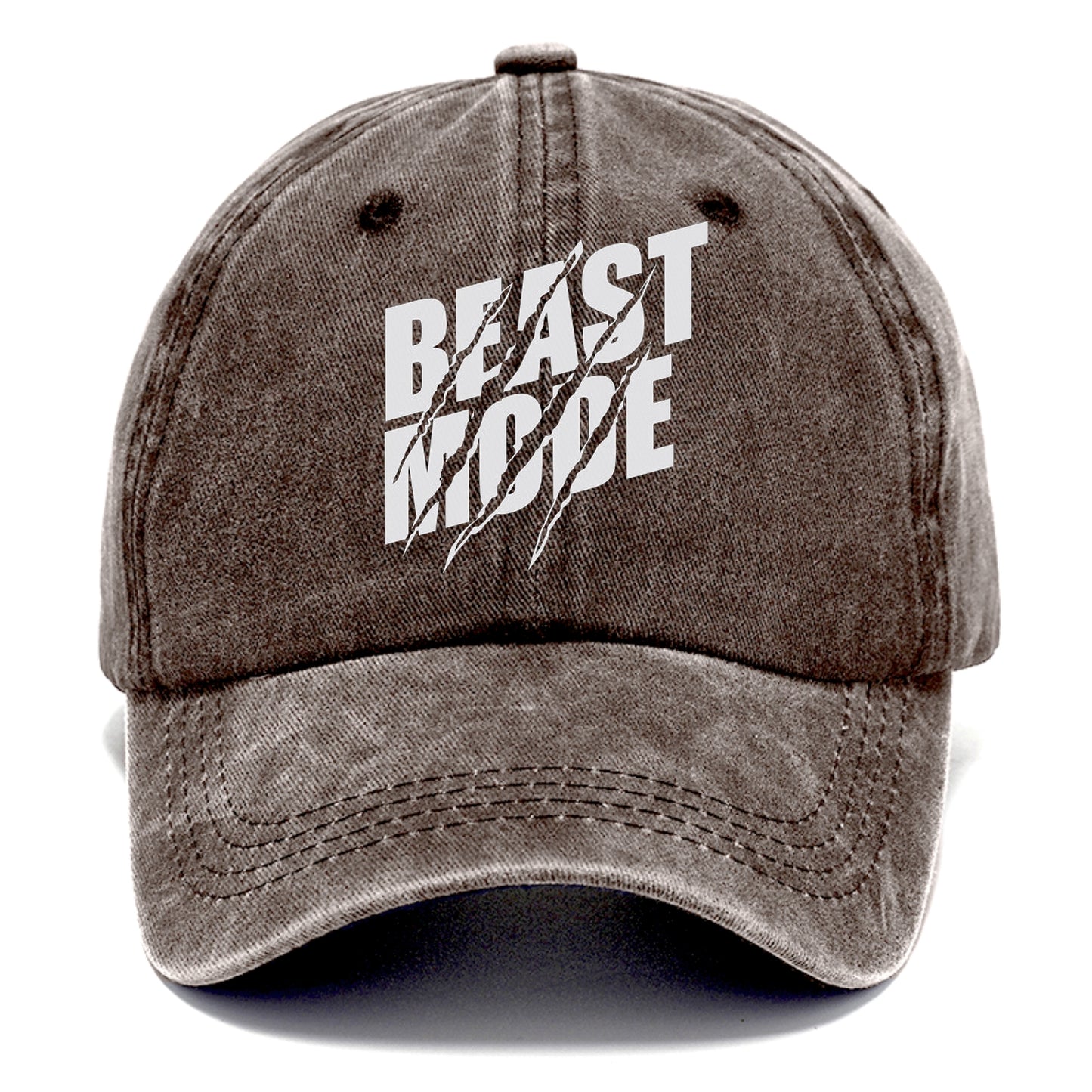 beast mode Hat