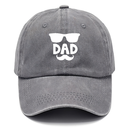 Dad Hat