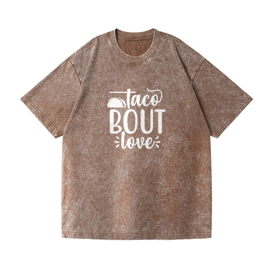 Taco bout love Hat