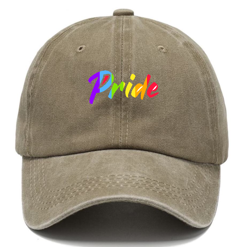 LGBT 48 Hat