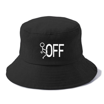 f off Hat