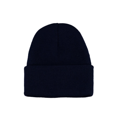 Pandaize Classic Cuff Beanie