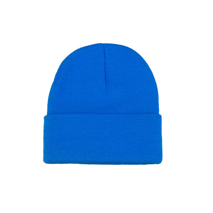 Pandaize Classic Cuff Beanie