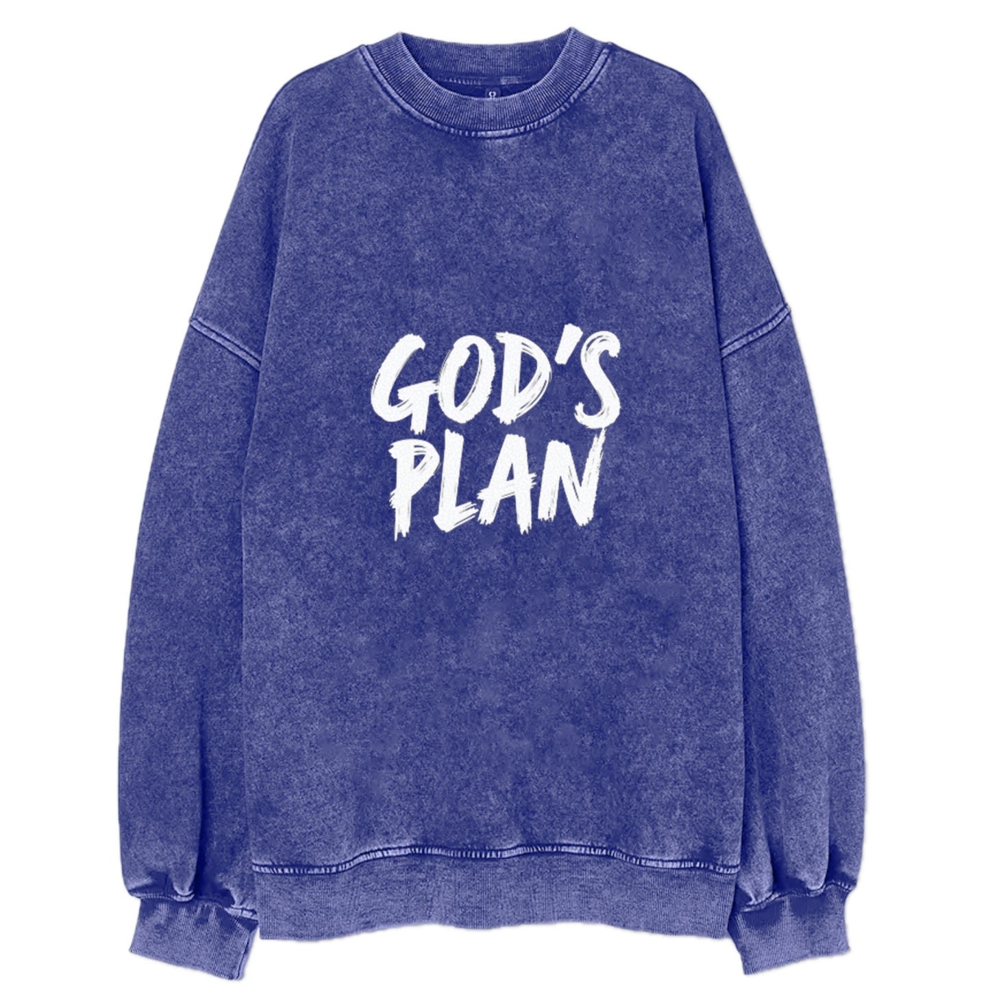 god's plan Hat