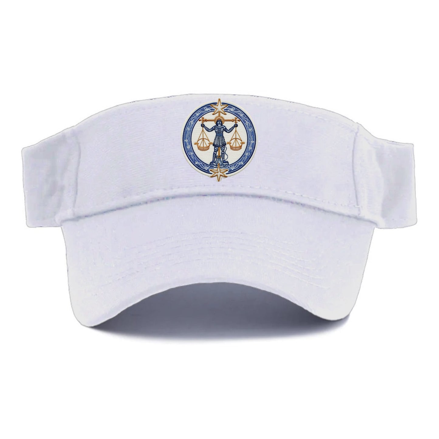 libra Hat