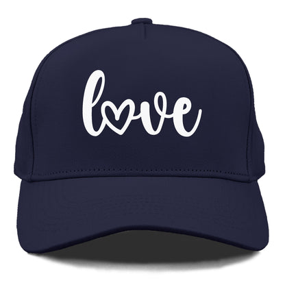 love Hat