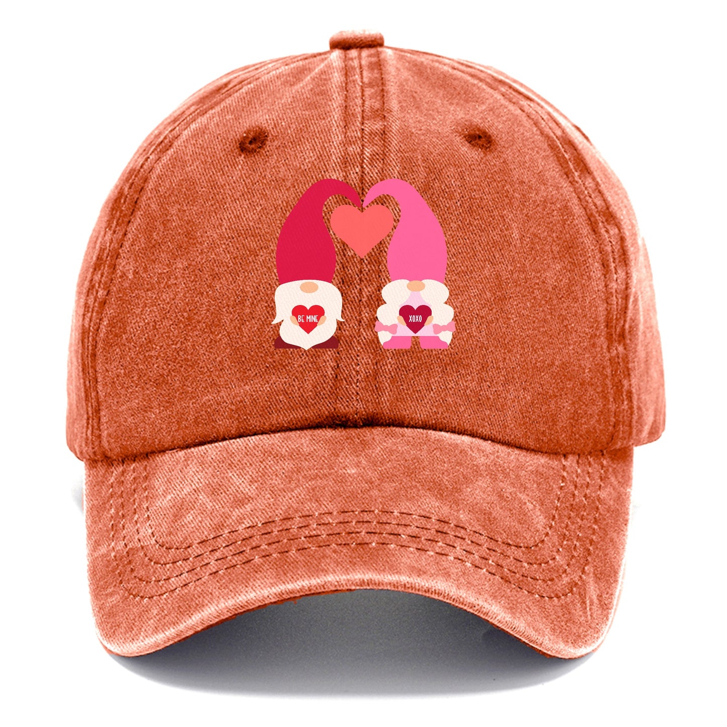 valentine's day Hat